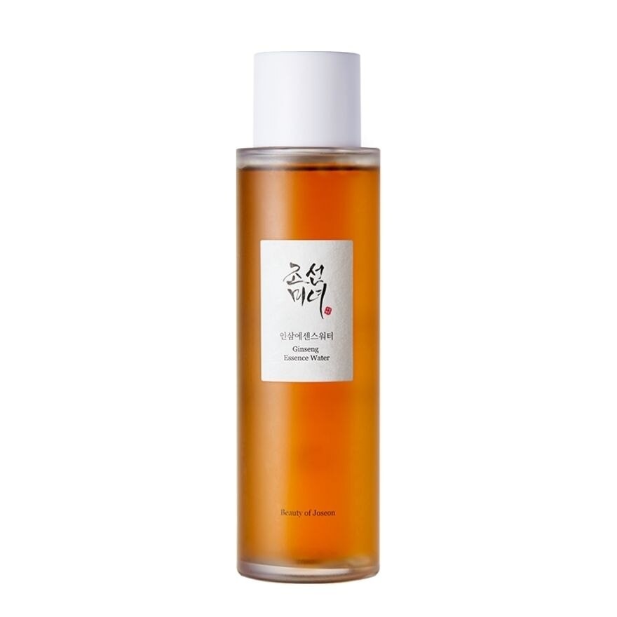 Ginseng Essence Water 150ml