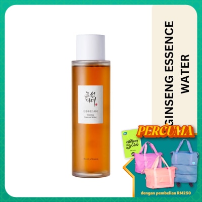 BEAUTY OF JOSEON Beauty Of Joseon Ginseng Essence Water 150ml