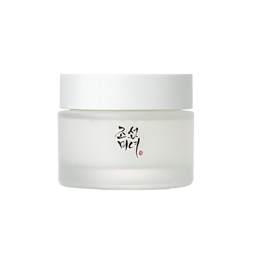 Dynasty Cream 50ml