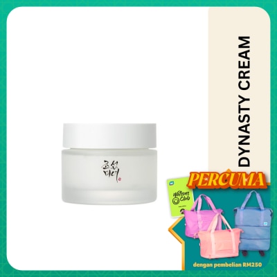 BEAUTY OF JOSEON Beauty Of Joseon Dynasty Cream 50ml