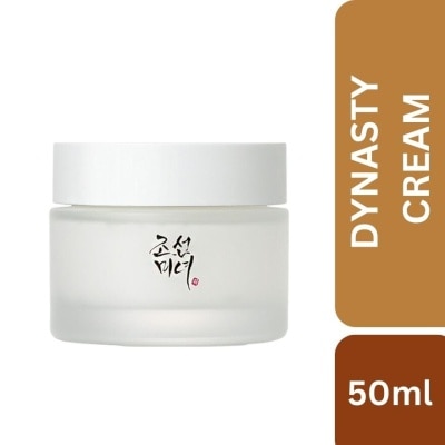 BEAUTY OF JOSEON Dynasty Cream 50ml