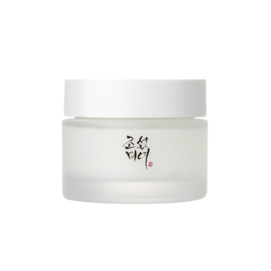 Dynasty Cream 50ml image