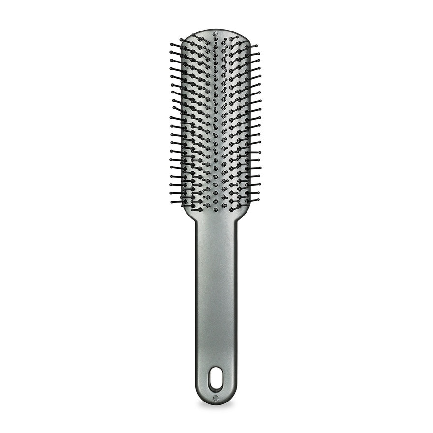 Beauty Acc Styling Hair Brush 1S