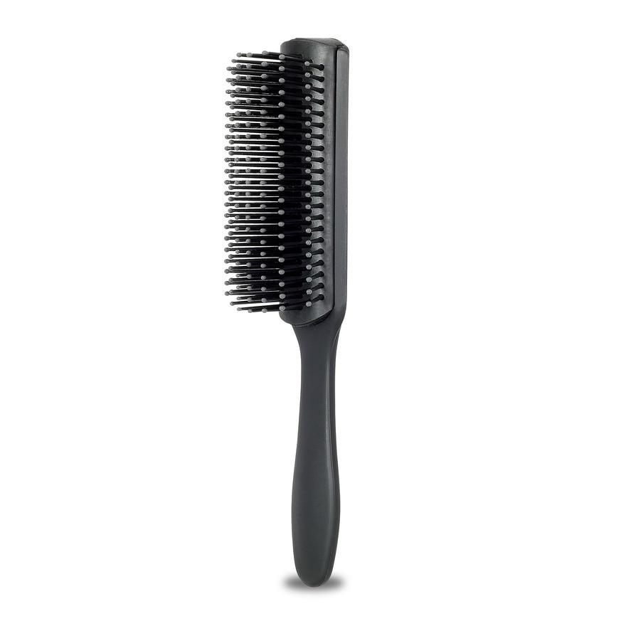 Beauty Acc Vent Hair Brush1S