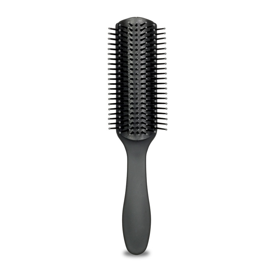 Beauty Acc Vent Hair Brush1S