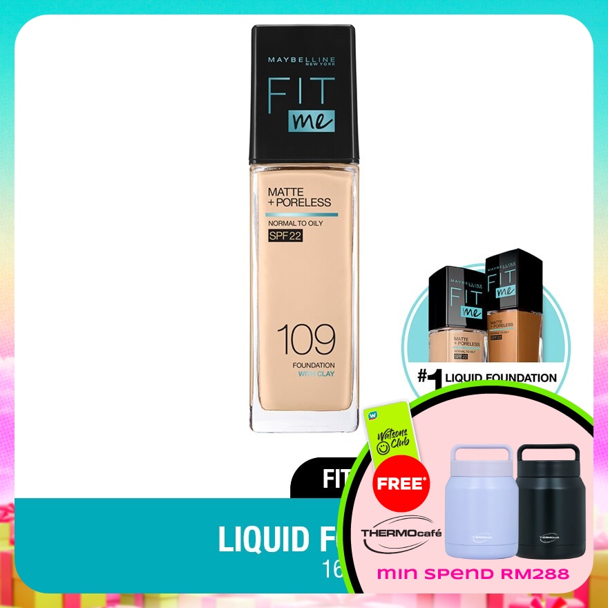 WTCMY-23775-front-2UM1hIO0-zoom