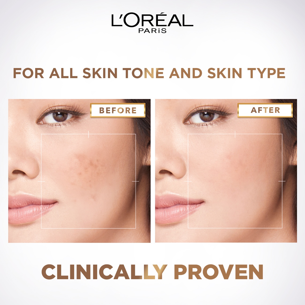 Glycolic Bright 4 Piece Starter Kit 1S image