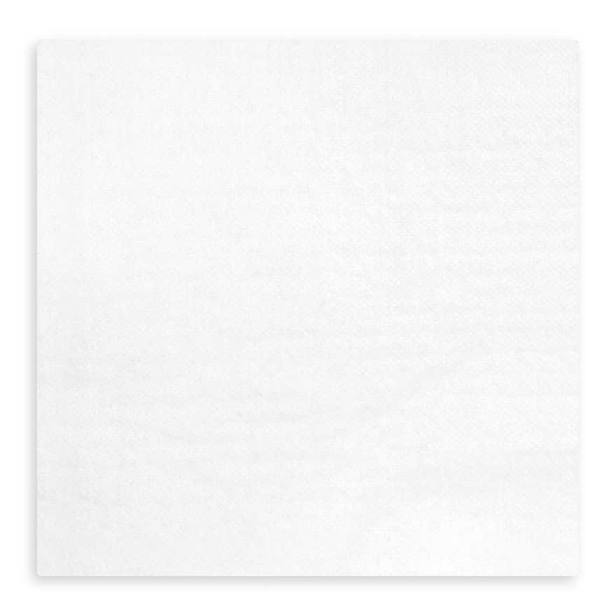 Paper Surgical Tape 1 Roll (1.25cmx9m) image