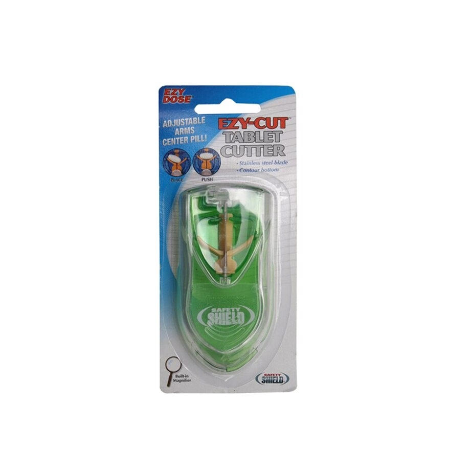 Tablet Cutter 1's image