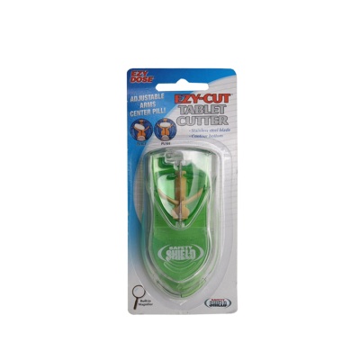 EZY DOSE - Tablet Cutter 1's image