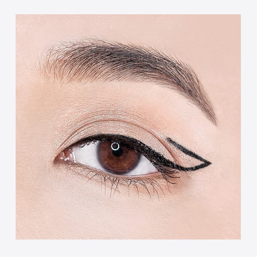 Stay All Day Pen Eyeliner