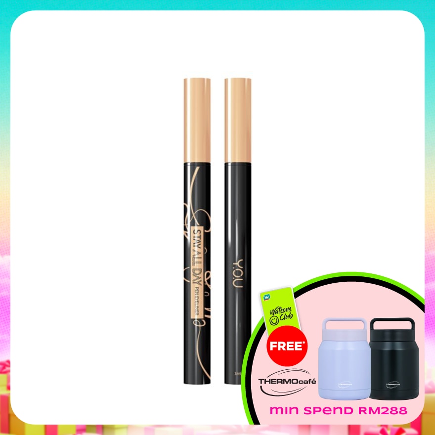 WTCMY-24122-front-AfV6I4a7-zoom