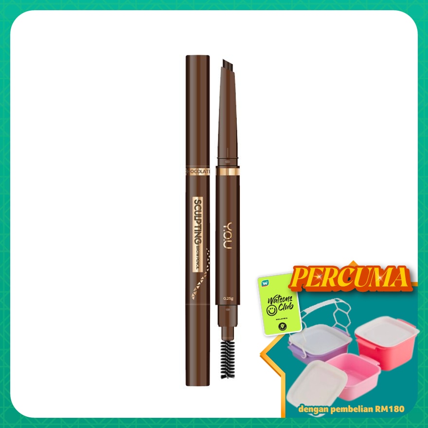 WTCMY-24130-front-FgSCGAEK-zoom