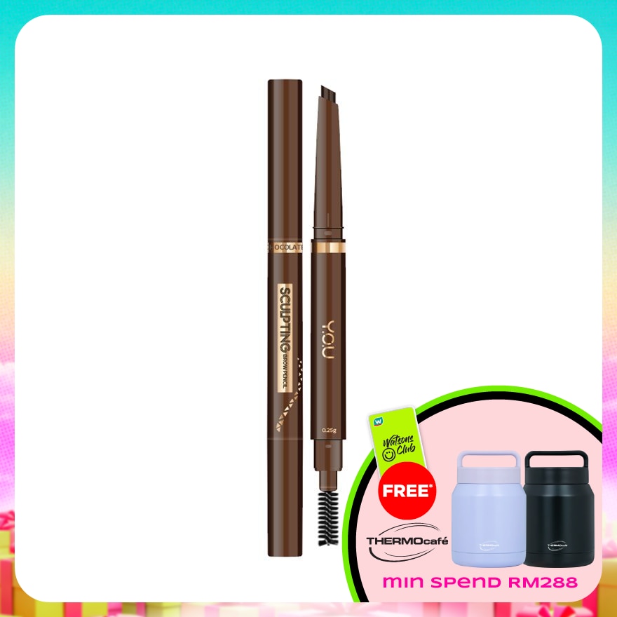 WTCMY-24130-front-PiVJuL7F-zoom