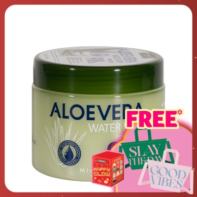 MISEOUL Water Drop Essence Gel 300g