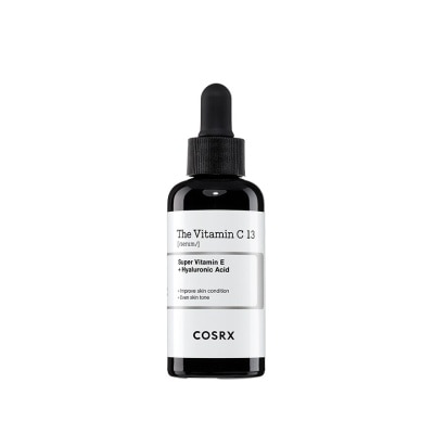 COSRX The Vitamin C 13 Serum 20ml