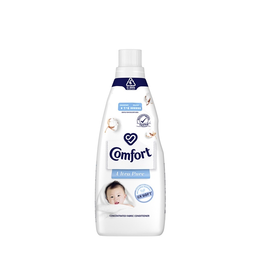 Ultra Pure softerner 800ML image