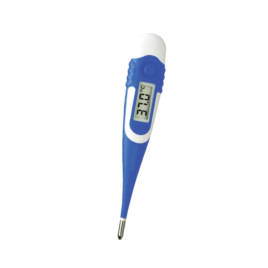 Fore Health ACT3020EX Digital Thermometer