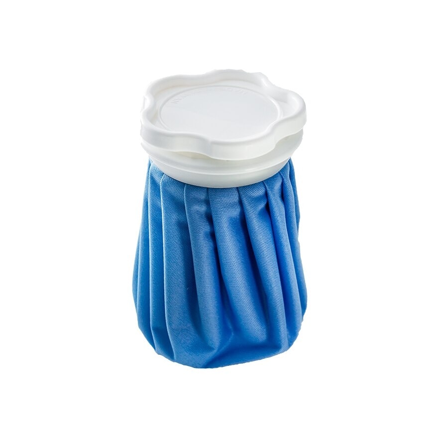 Soft Ice Bag 6 Inch 1s