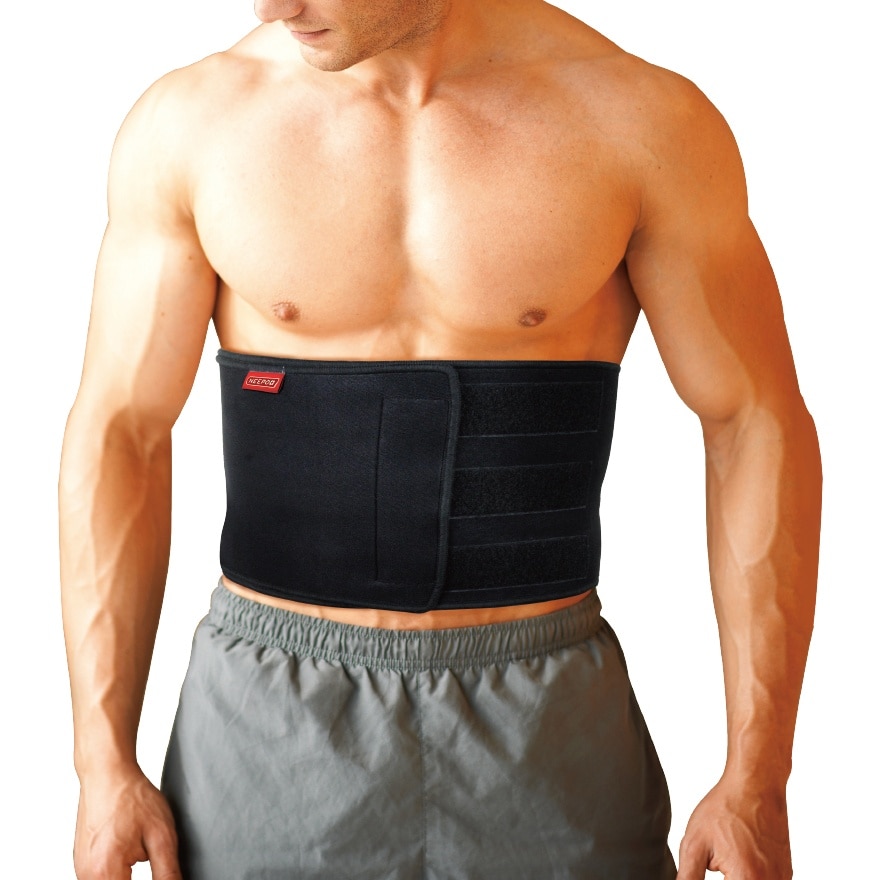 Neepo+ N5070 Waist Support 1s (One Size) 