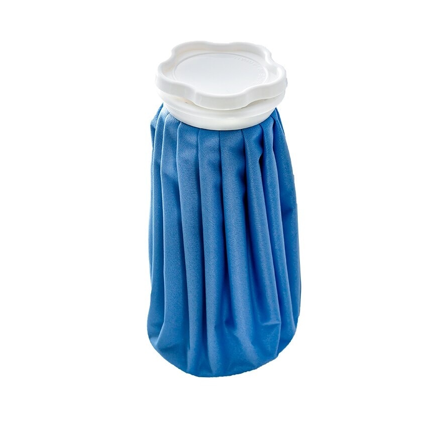 Fullicon Soft Ice/Hot Bag 9 Inch