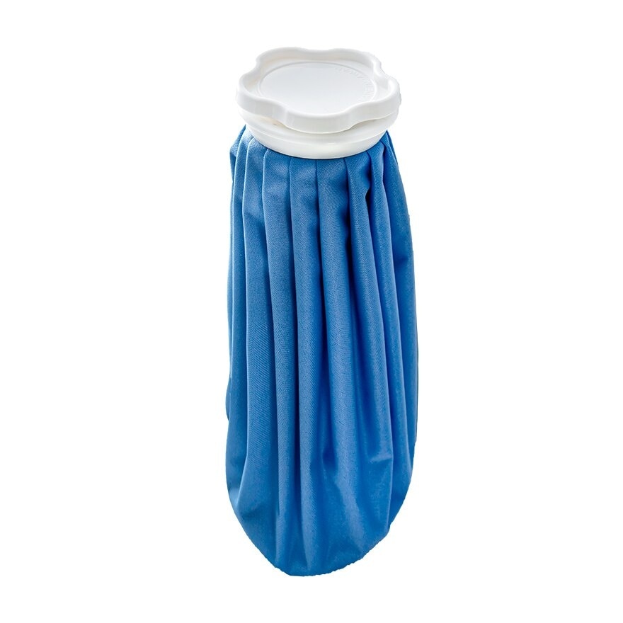 Soft Ice Bag 11 Inch 1s