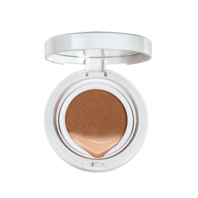 SILKYGIRL Magic BB Cushion 04 Warm Natural