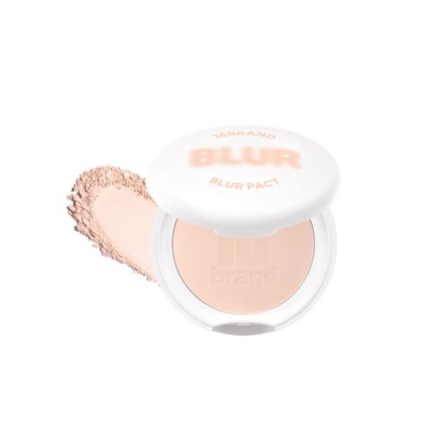 16BRAND Blur Pact Skin Beige