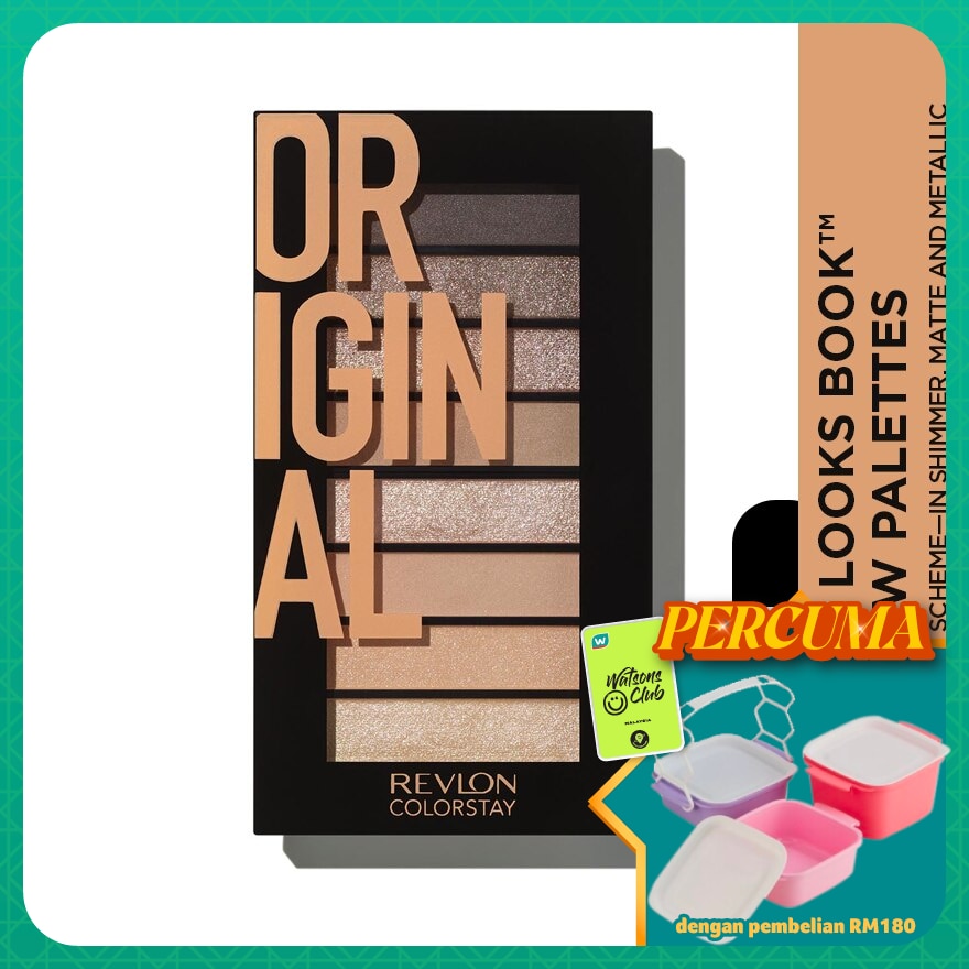 WTCMY-24961-front-RsYwewdm-zoom