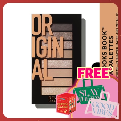 REVLON REV CS LOOKS BOOK PAL_900 ORIG