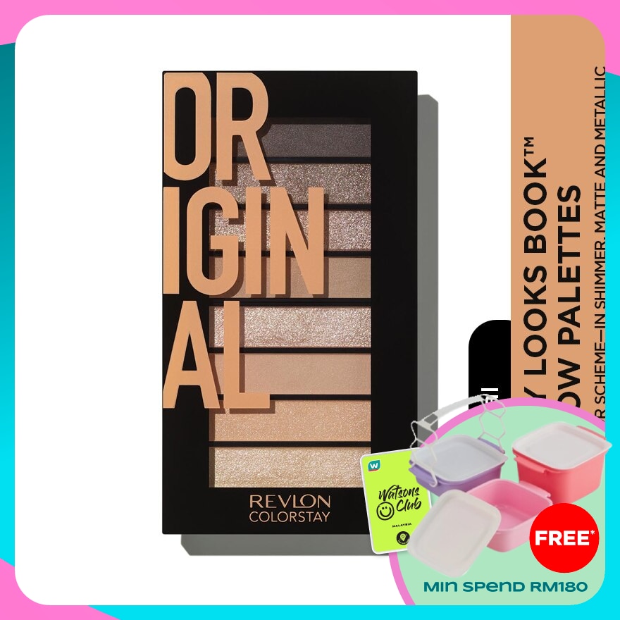 REVLON REV CS LOOKS BOOK PAL_900 ORIG