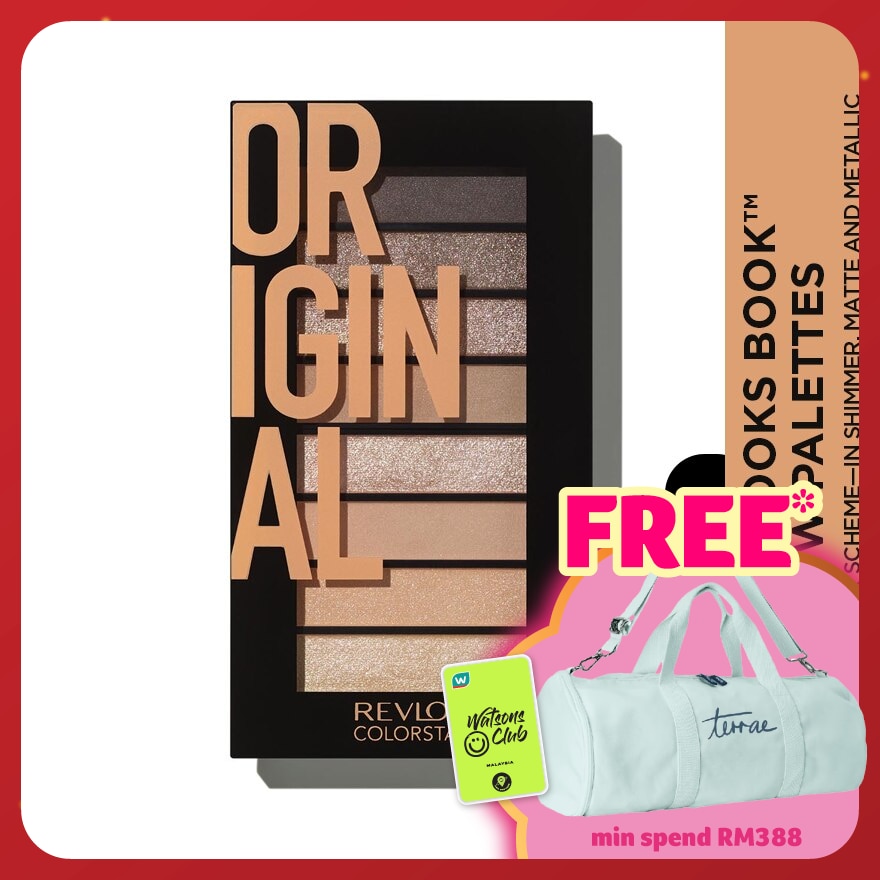 REVLON REV CS LOOKS BOOK PAL_900 ORIG