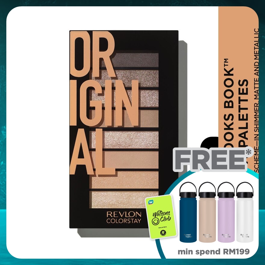 REVLON REV CS LOOKS BOOK PAL_900 ORIG