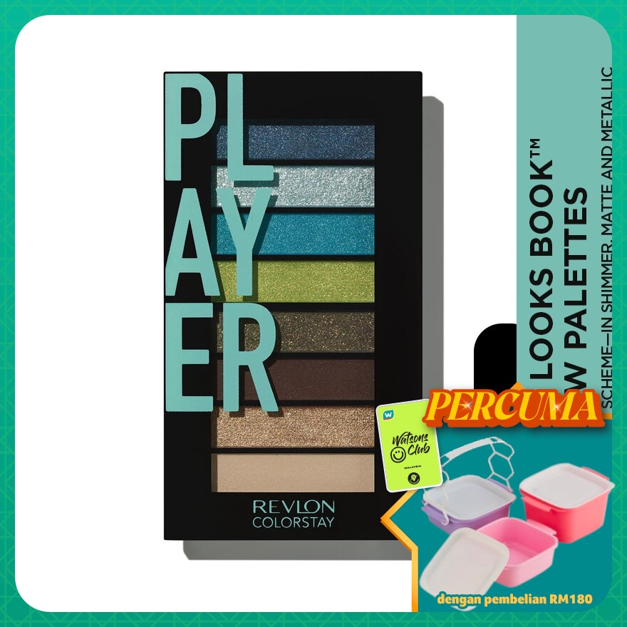 WTCMY-24979-front-IYhWW9s7-zoom