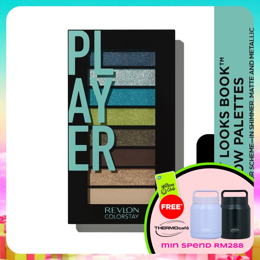 WTCMY-24979-front-uYoUk95J-zoom