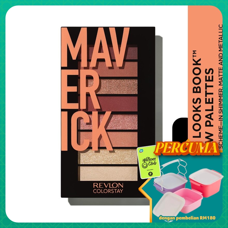 WTCMY-25005-front-89luoQGr-zoom