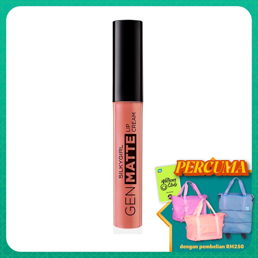 WTCMY-25376-front-ruFjHzqj-zoom