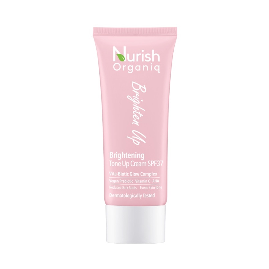 Brightening Tone Up Cream SPF37 30g