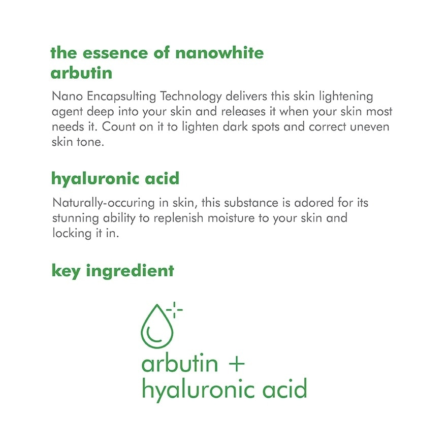 Double Action Hydrating Moisturizer 50ml