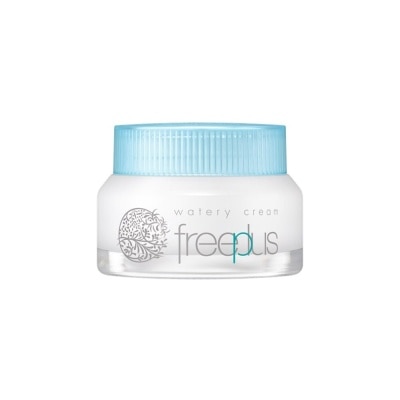 FREEPLUS Watery Cream 15g