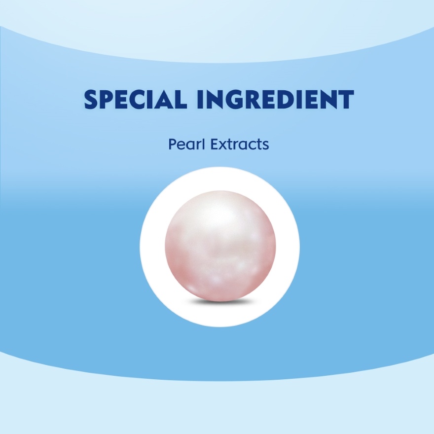 Face Care Extra Bright Repair Pore Minimising Toner 200ml image