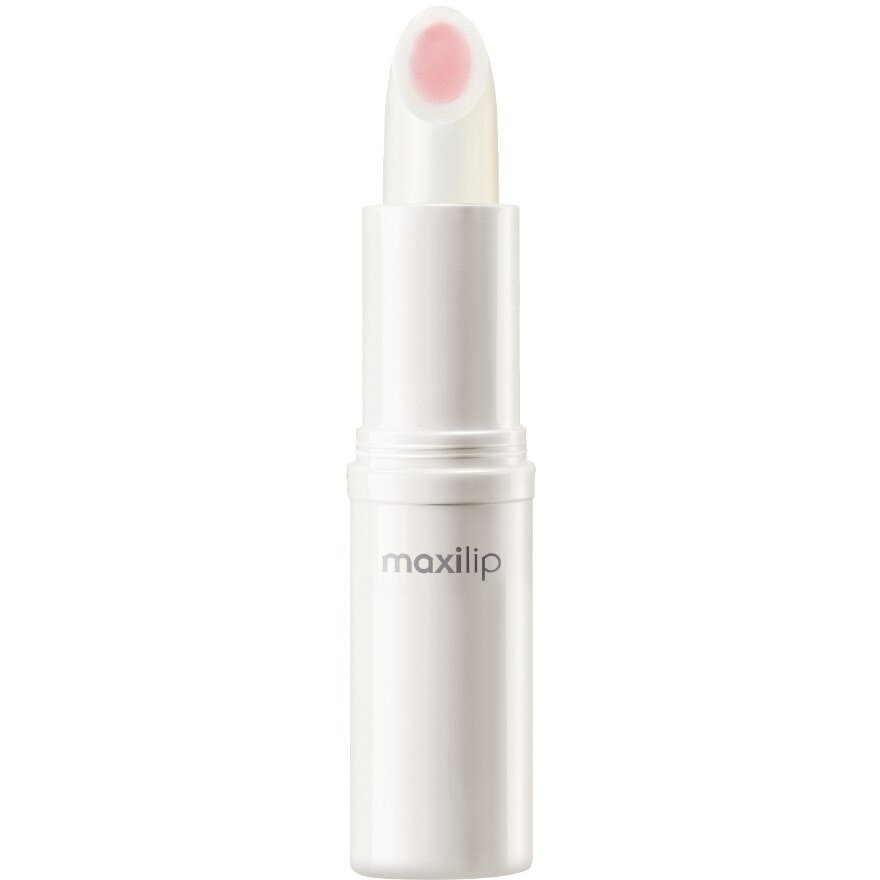 Maxilip Caviar + Hyaluronic Acid Lipbalm 3.8G