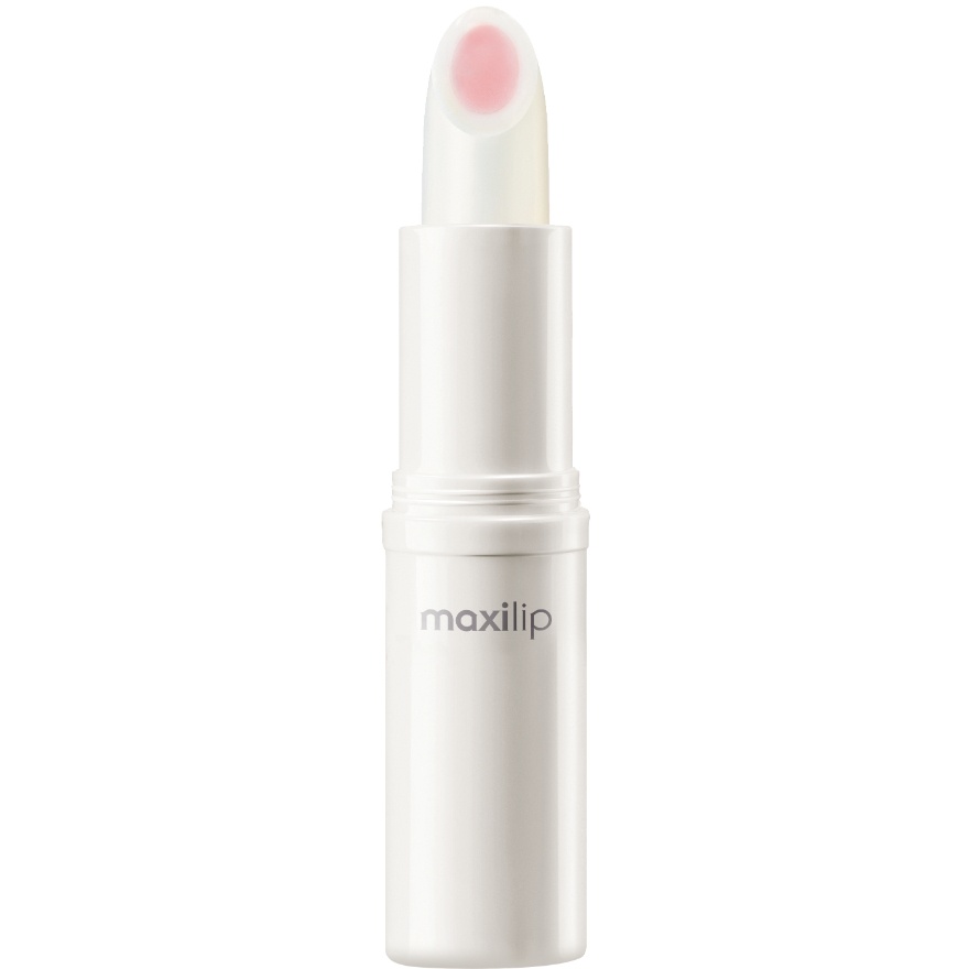 Maxilip Caviar + Hyaluronic Acid Lipbalm 3.8G image