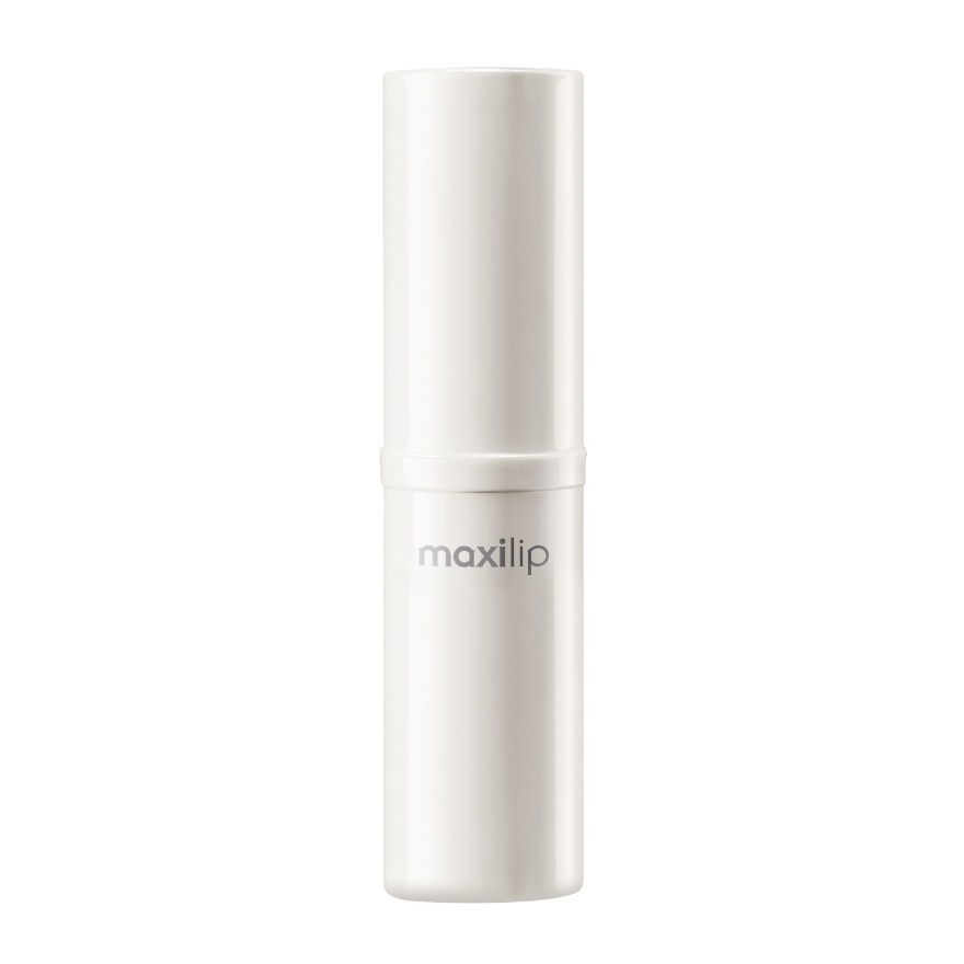 Maxilip Caviar + Hyaluronic Acid Lipbalm 3.8G image