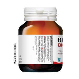 BLACKMORES, Bio E 500 IU 30's | Watsons Malaysia BLACKMORES, Bio E 500 IU 30's | Watsons Malaysia