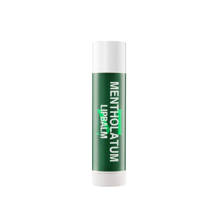 Therapy Lipbalm 3.5g