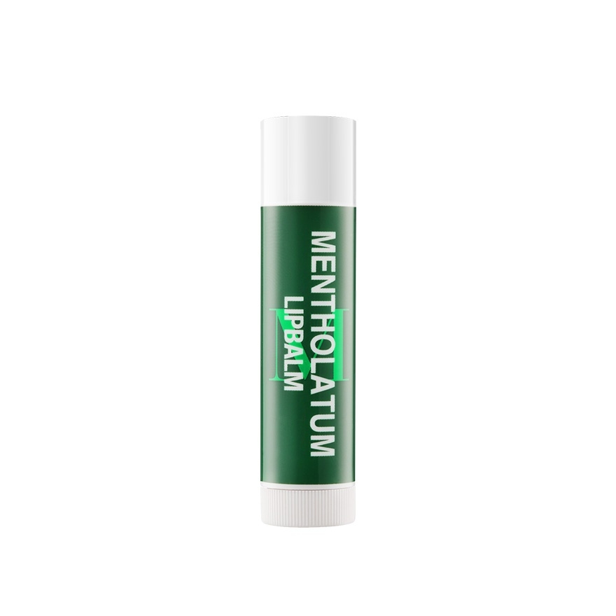 Therapy Lipbalm 3.5g image