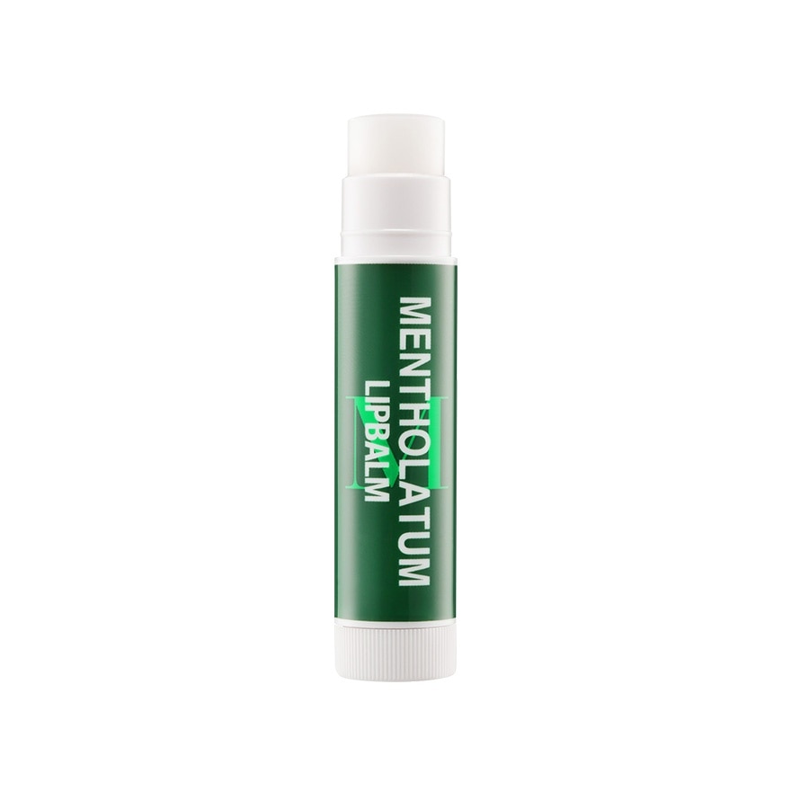 Therapy Lipbalm 3.5g