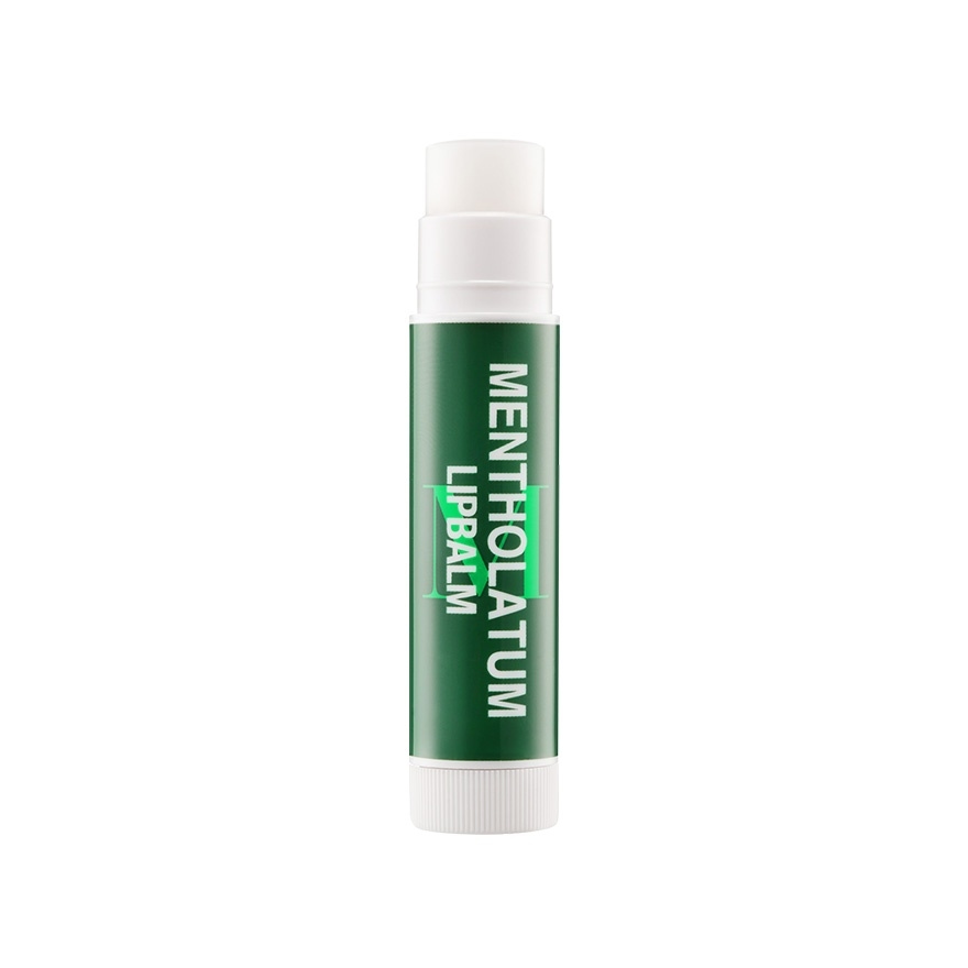 Therapy Lipbalm 3.5g image