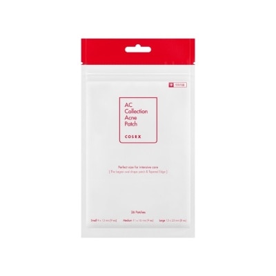 COSRX AC Collection Acne Patch 26S